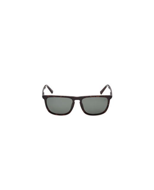 TIMBERLAND TB00088 52R