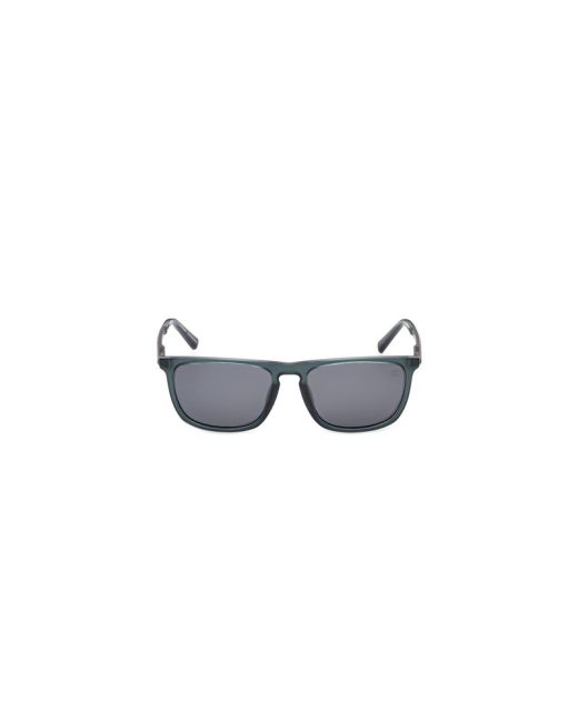 TIMBERLAND TB00088 90D