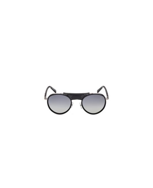 TIMBERLAND TB00090 01D