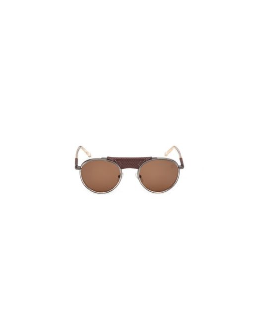 TIMBERLAND TB00090 27H