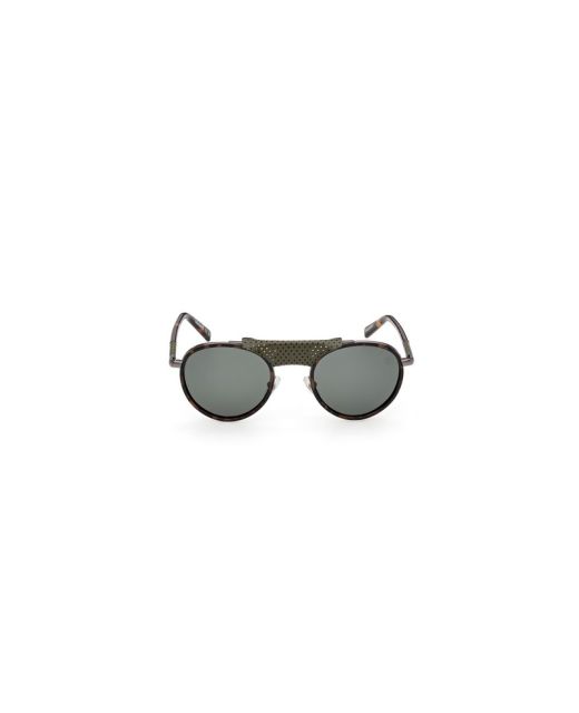 TIMBERLAND TB00090 52R