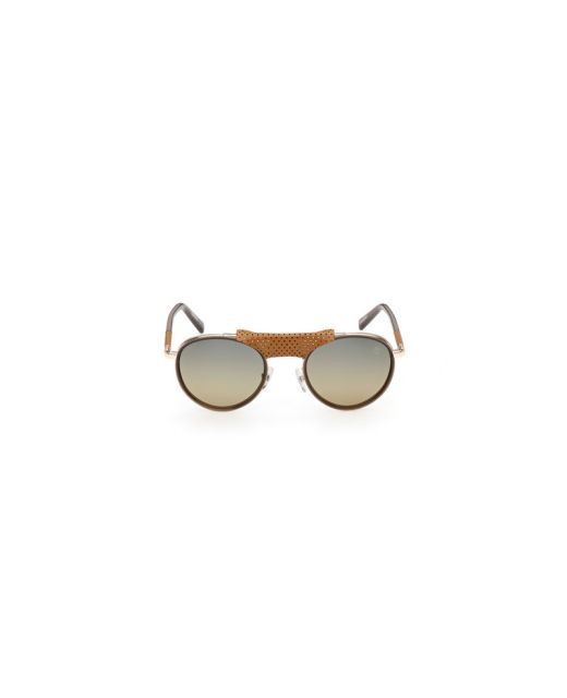 TIMBERLAND TB00090 96R