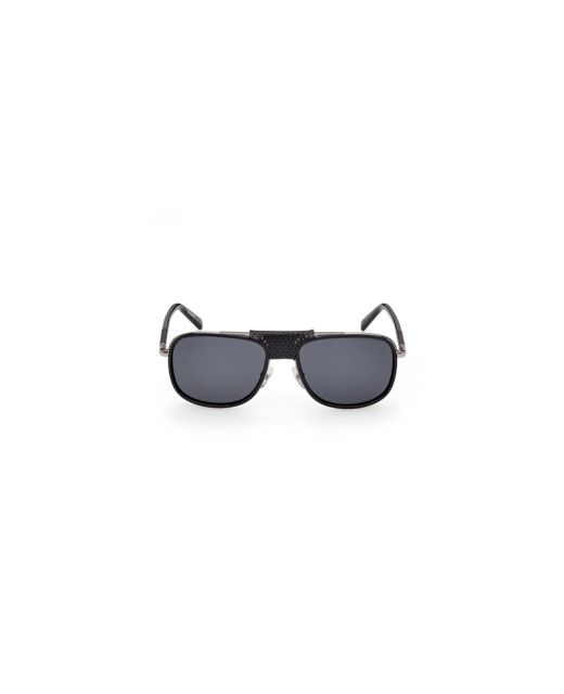 TIMBERLAND TB00091 01D