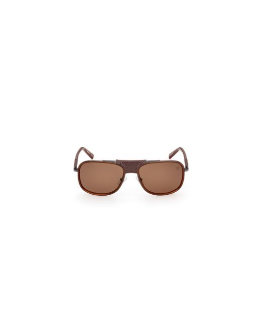 TIMBERLAND TB00091 47H