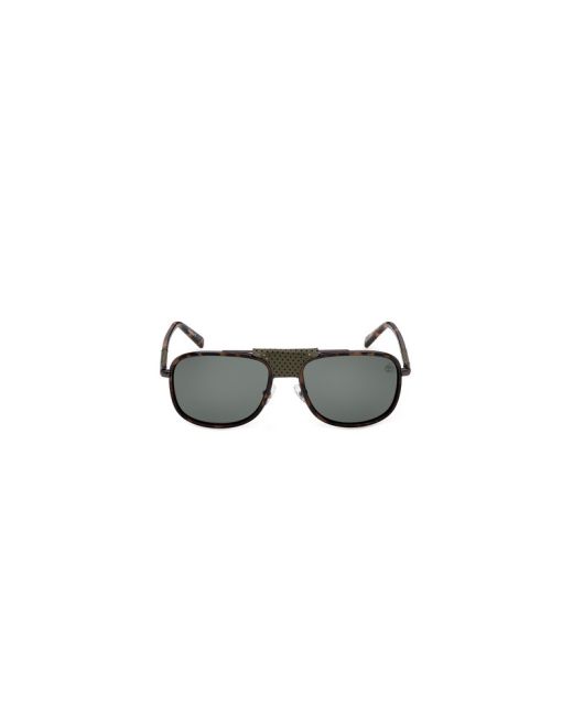 TIMBERLAND TB00091 52R