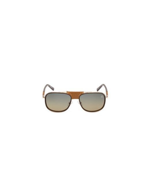 TIMBERLAND TB00091 96R
