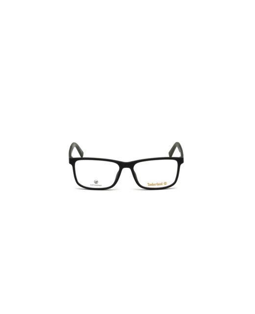 TIMBERLAND TB1589 002
