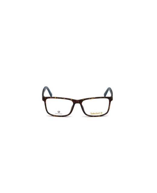 TIMBERLAND TB1589 052