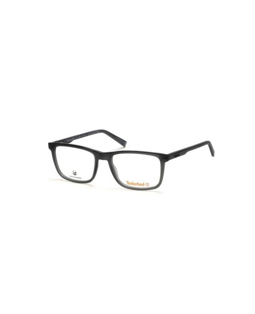 TIMBERLAND TB1654 020