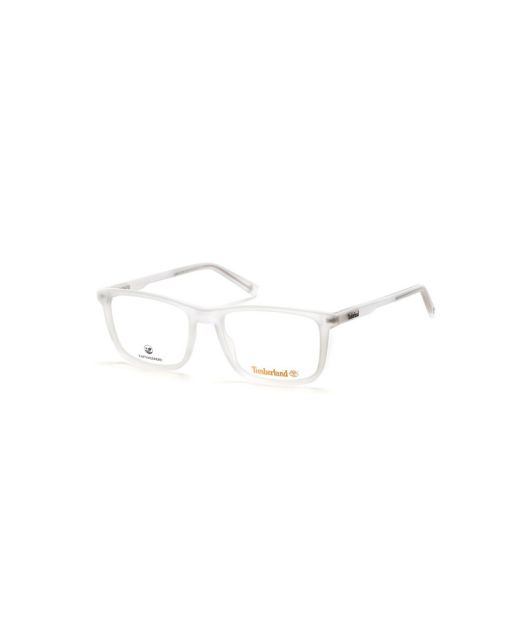 TIMBERLAND TB1654 027