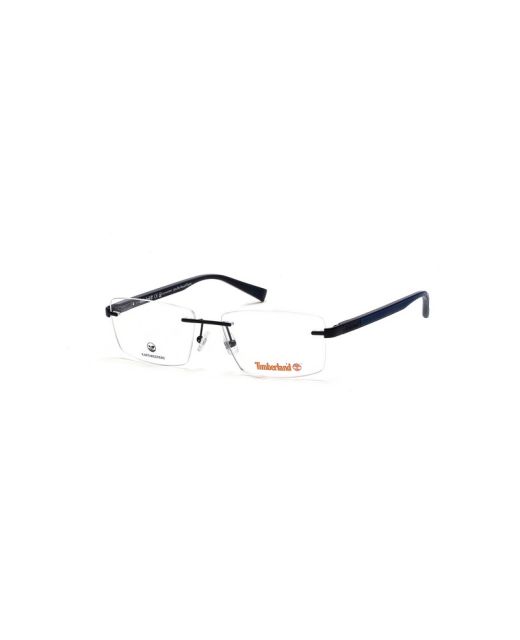 TIMBERLAND TB1657 005