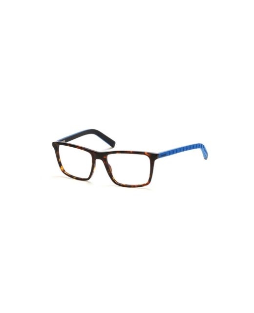 TIMBERLAND TB1680 056