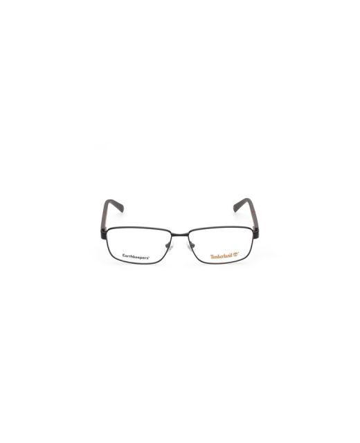 TIMBERLAND TB1704 002