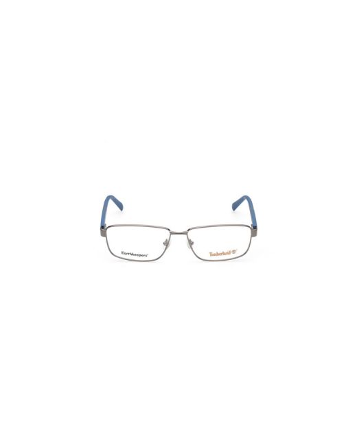 TIMBERLAND TB1704 008