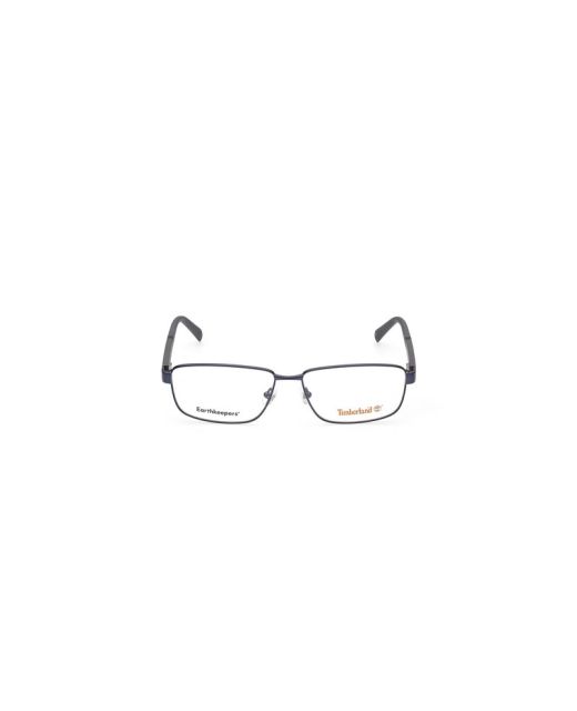 TIMBERLAND TB1704 091