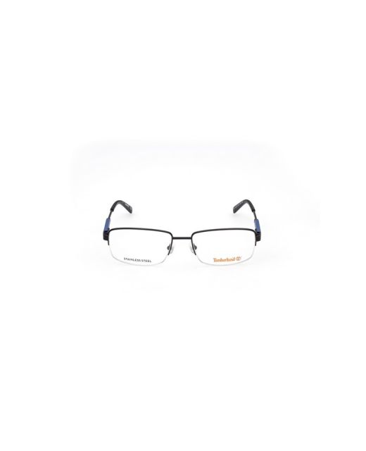 TIMBERLAND TB1707 002