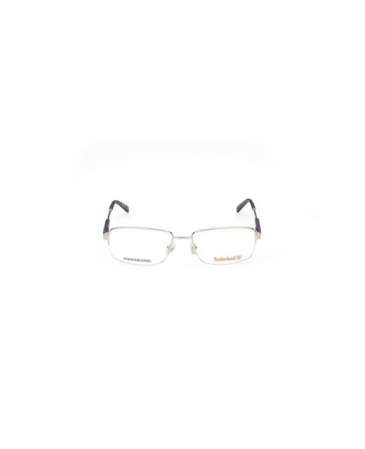 TIMBERLAND TB1707 032