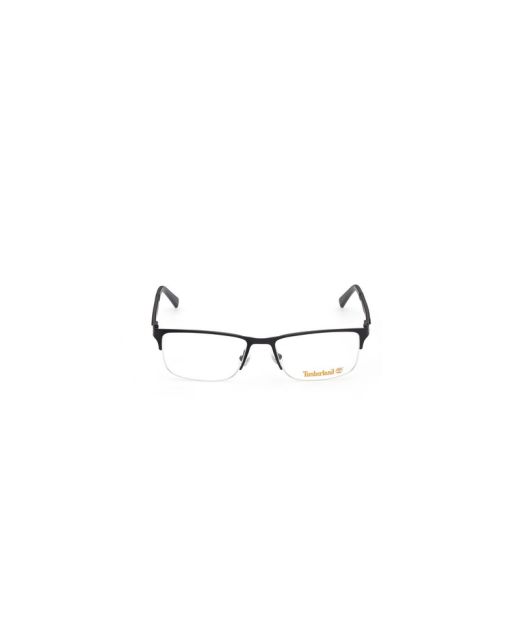 TIMBERLAND TB1709 002
