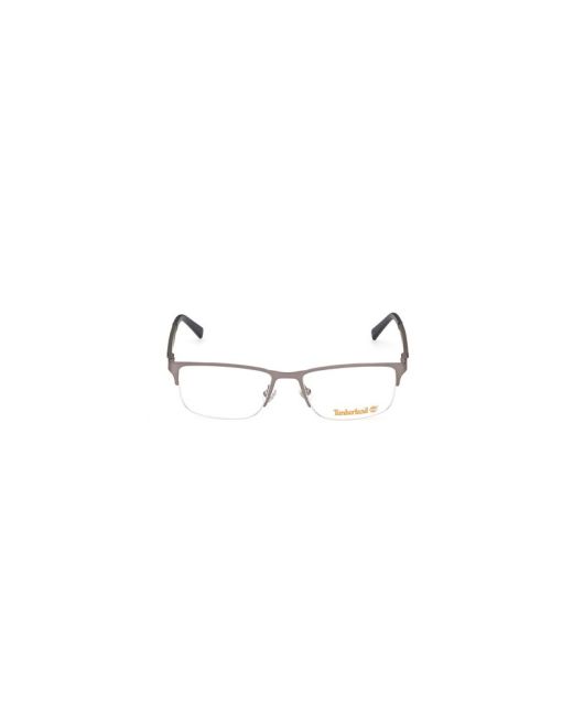 TIMBERLAND TB1709 009