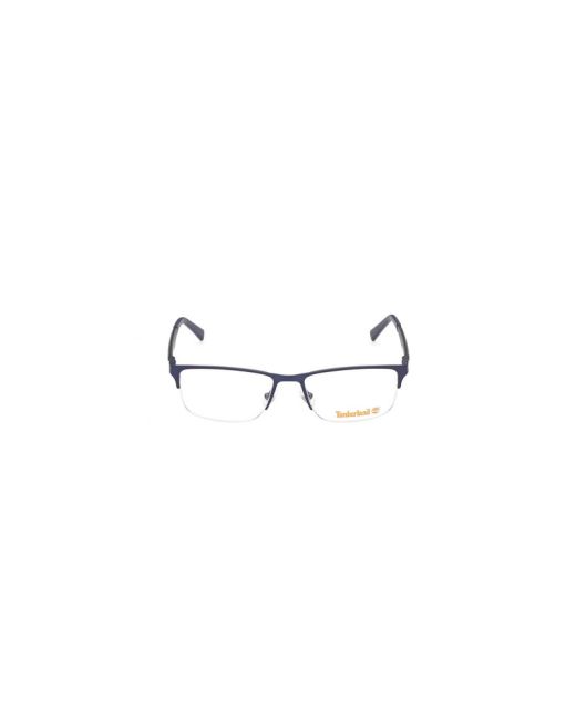 TIMBERLAND TB1709 091