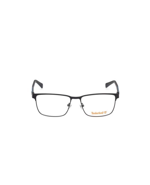 TIMBERLAND TB1721 002