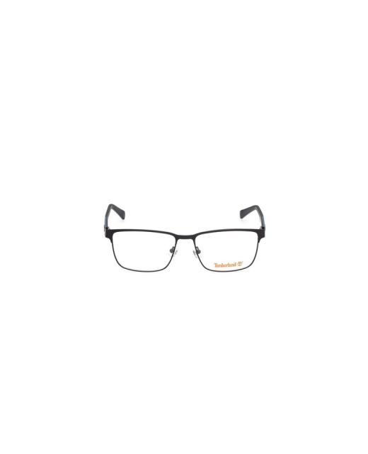 TIMBERLAND TB1721 002