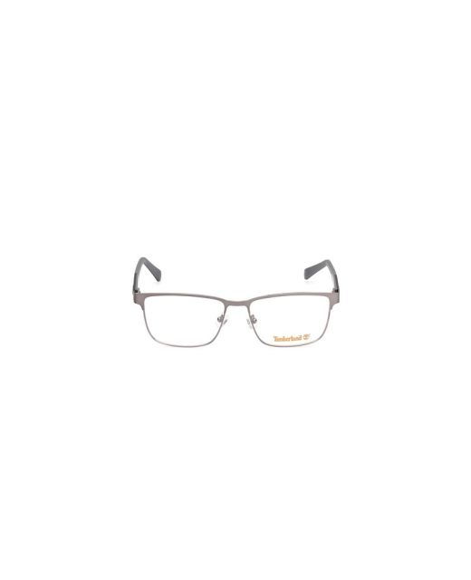 TIMBERLAND TB1721 009