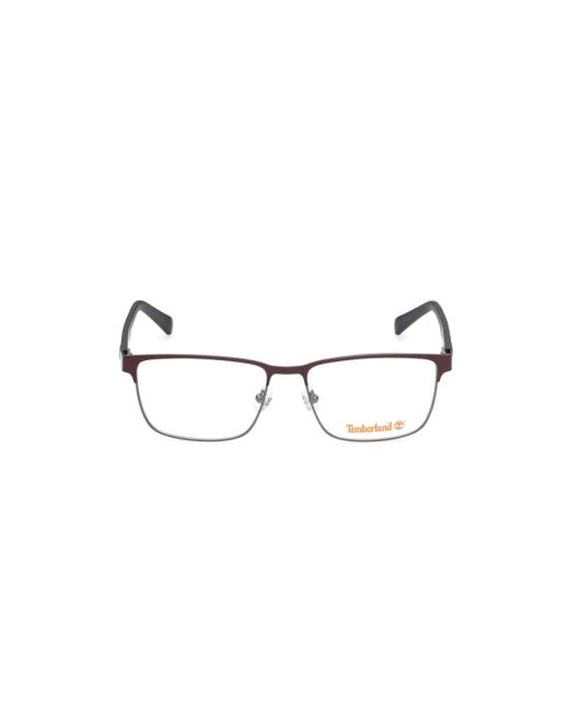 TIMBERLAND TB1721 070