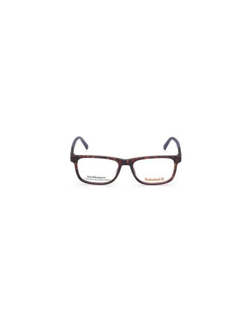 TIMBERLAND TB1722 052