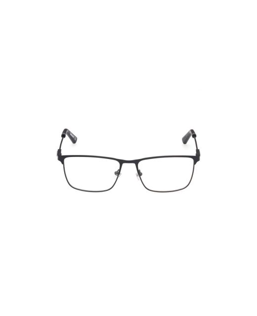 TIMBERLAND TB1736 002