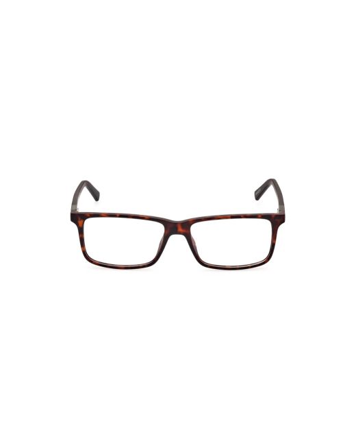 TIMBERLAND TB1765 052