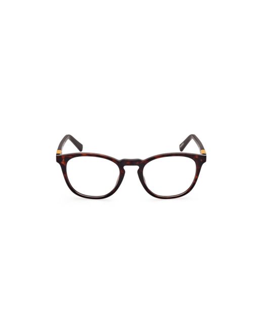 TIMBERLAND TB1766 052