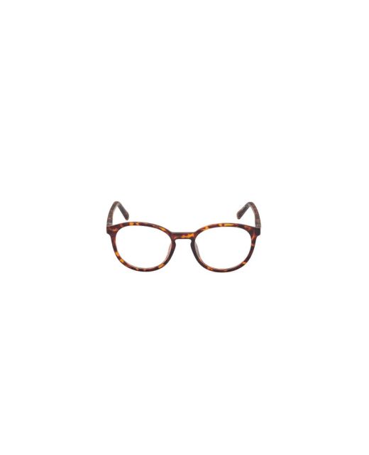 TIMBERLAND TB1780-H 056