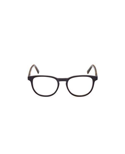 TIMBERLAND TB1804 002