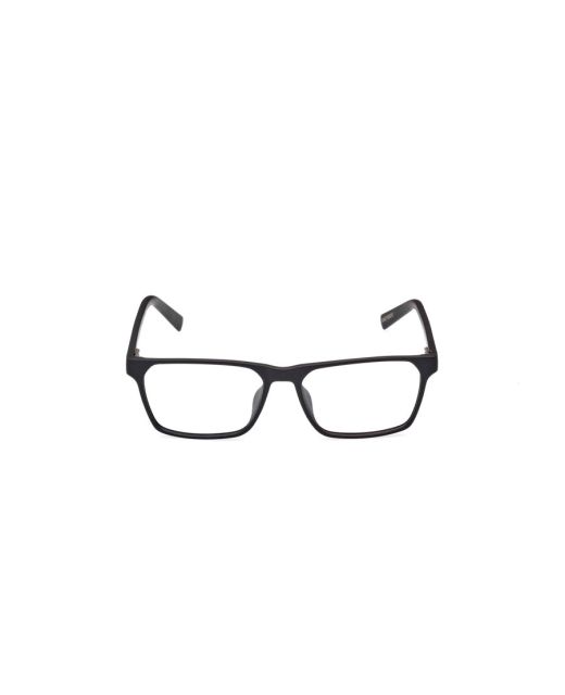 TIMBERLAND TB1816-H 002