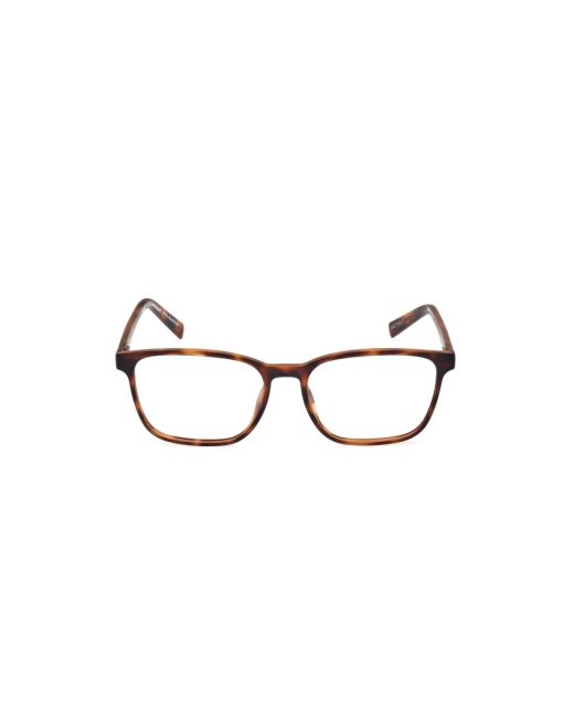 TIMBERLAND TB1817 052