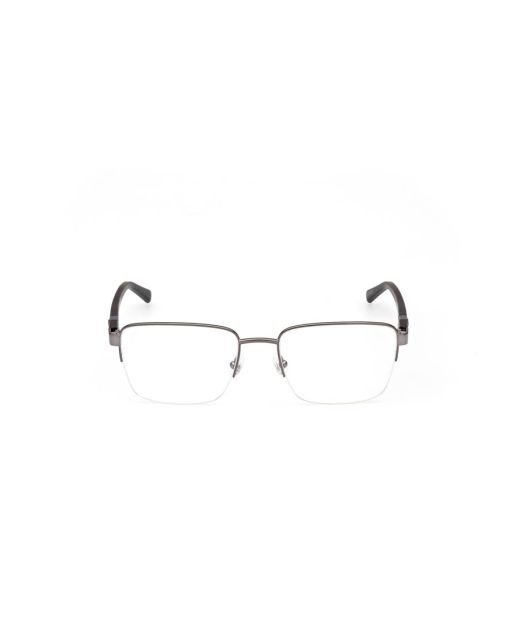 TIMBERLAND TB1818 008