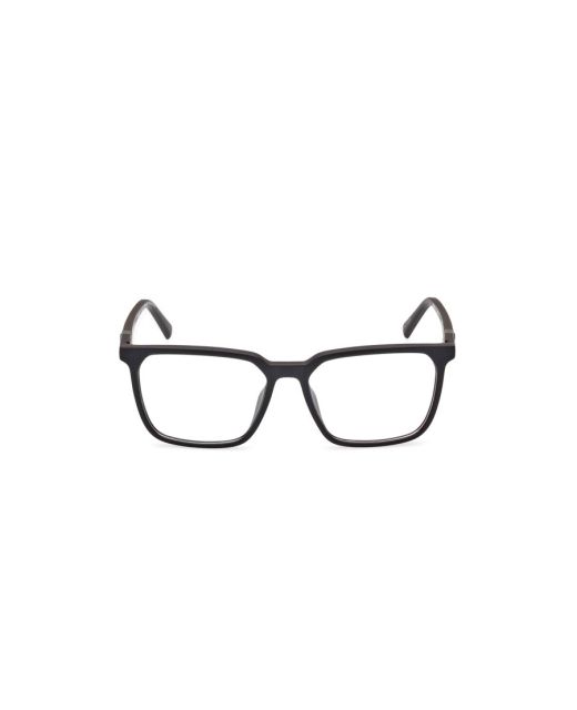 TIMBERLAND TB1819-H 002