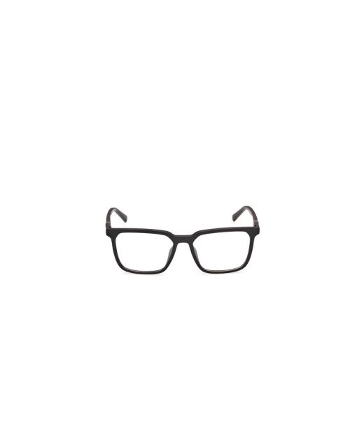 TIMBERLAND TB1819-H 002