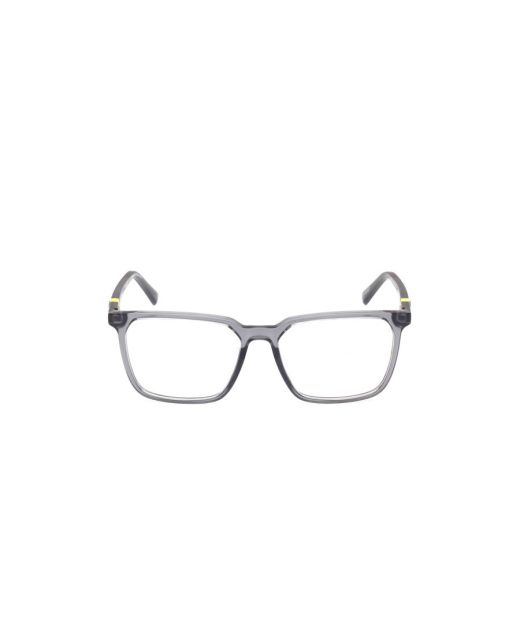 TIMBERLAND TB1819-H 020
