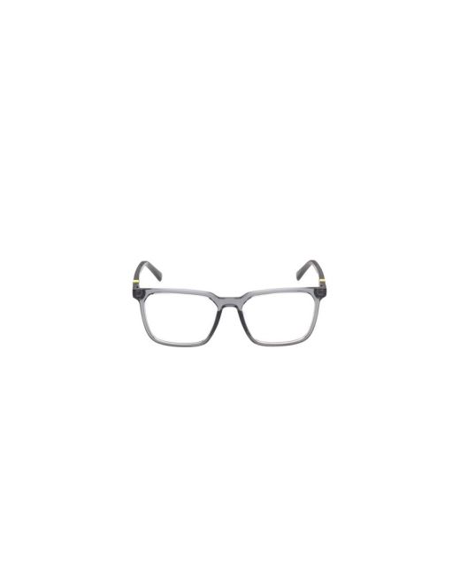 TIMBERLAND TB1819-H 020