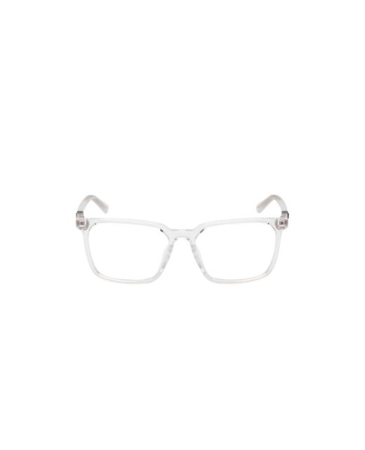 TIMBERLAND TB1819-H 026