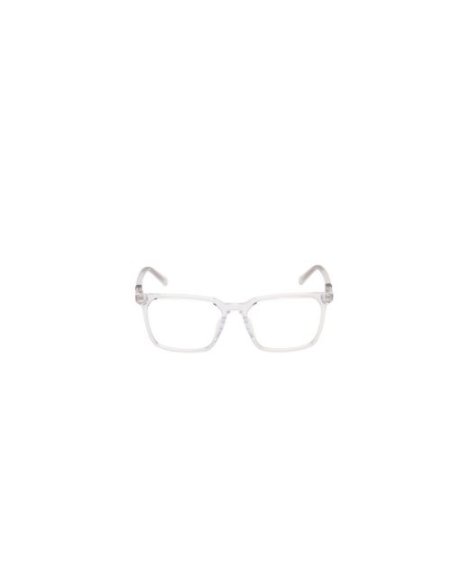 TIMBERLAND TB1819-H 026