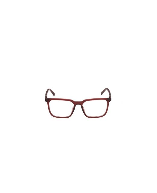TIMBERLAND TB1819-H 067