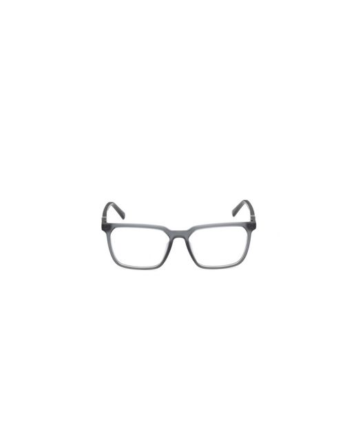 TIMBERLAND TB1819-H 091