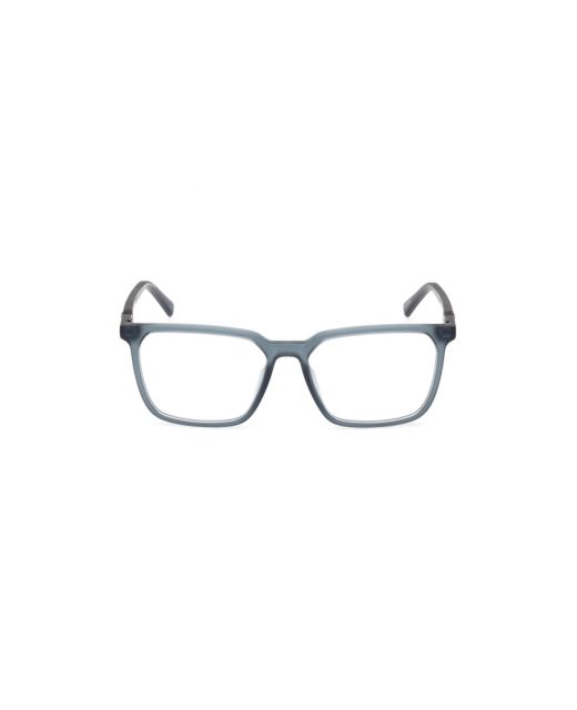 TIMBERLAND TB1819-H 092