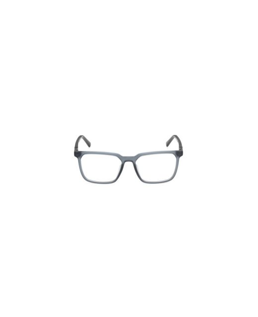 TIMBERLAND TB1819-H 092