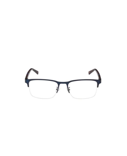 TIMBERLAND TB1841-H 091