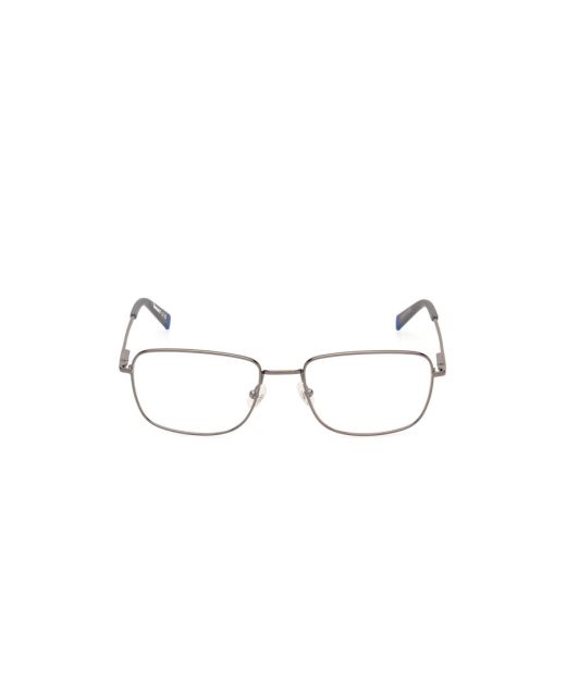 TIMBERLAND TB1844 006