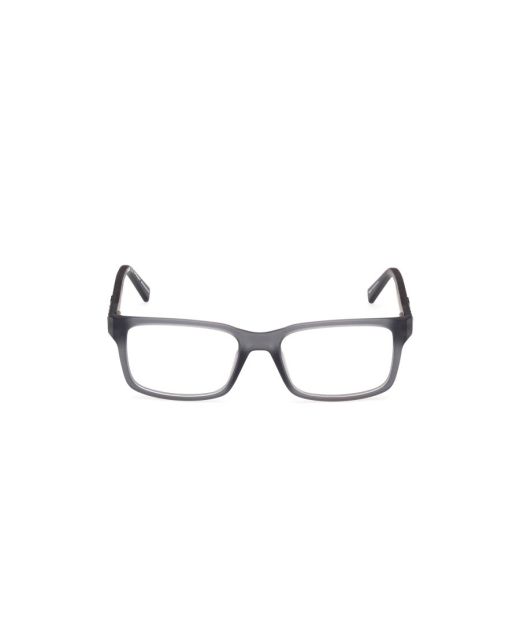 TIMBERLAND TB50001-H 020